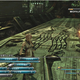 Image for article titled Let's Look At Final Fantasy XIII Battle Screens